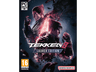 PC Tekken 8 (Launch Edition)
