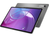 Tablet - Lenovo Idea Tab Pro Gen 2, WI-FI, 13 3.5K, 8GB RAM, 256GB, Incluye lápiz digital, Gris, No incluye cargador