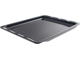 Horno - Haier Series 4 HWO45CO4P7B, Multifunción, Pirolítico y por agua,  50 l, Display Touch, 60 cm, Negro