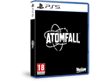 PS5 Atomfall