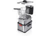 Freidora - Princess 183001 Capacidad 3L., Potencia 3200W.
