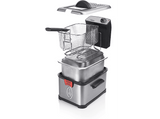 Freidora - Princess 183001 Capacidad 3L., Potencia 3200W.