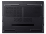 Portátil gaming - Acer Predator Helios 16 AI, 16 WQXGA, Intel® Core™ Ultra 9 275HX, 32GB RAM, 2TB SSD, GeForce RTX™ 5090,Sin sistema operativo