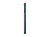Móvil - motorola g05 NFC, Atlantic Deep, 128 GB, 4 GB RAM, 6.67 Táctil, MediaTek Helio G81, 5200 mAh
