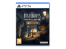 PS5 Little Nightmares Enhanced Edition Complete Edition