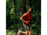 Smartwatch - Amazfit T-Rex 3, 1.5 AMOLED, Táctil, 27 días Autonomía, Silicona, Compatible iOS/Android, Haze Gray