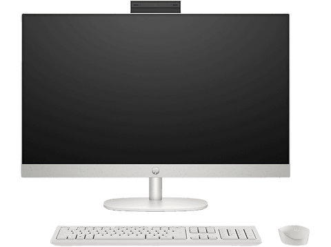 All in one - HP 27-cr0005ns, 27