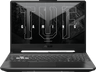 REACONDICIONADO Seminuevo Muy bueno Portátil gaming - ASUS TUF Gaming A15 FA506NCR-HN016W, 15.6" Full HD, AMD Ryzen™ 7 7435HS, 16GB RAM, 512GB SSD, GeForce RTX™ 3050, Windows 11 Home
