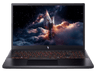 Portátil gaming - Acer Nitro V 15 ANV15-52-934A, 15.6" Full-HD, Intel® Core™ i9-13900H, 16GB RAM, 1 TB SSD, GeForce RTX™ 5050, Sin sistema operativo