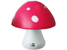 Luz nocturna - Clener 1220, LED, Infantil, Con sensor de luz, Bajo consumo