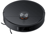 Robot aspirador - Xiaomi Vacuum X20 Max, 55W, 160 min, Navegación láser LDS, Negro