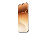 Móvil - Honor 600, Gold, 512GB, 8GB RAM, 6.57 AMOLED, Plataforma Móvil Snapdragon 7 Gen 4, 6400 mAh