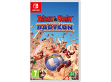 Nintendo Switch Astérix & Obélix: Mission Babylone
