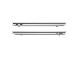 Portátil - HP OmniBook 5 Next Gen AI 14-he0016ns Copilot+ PC, 14 2K, Snapdragon X Plus X1P-42-100, 45 TOPS, 32GB RAM, 1TB SSD, W11H, Sin cargador