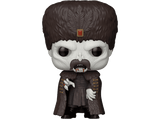 Figura Funko Pop! - Nosferatu: Count Orlok, 10 cm, Vinilo