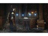 PS4 Elden Ring Nightreign
