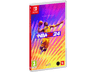 Nintendo Switch NBA 2K24: Kobe Bryant Edition