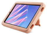 Tablet infantil - Acer Iconia A11-21P-A11C, Wifi, 11 HD-ready, 4GB RAM, 128 GB, USB-C, Funda infantil incluida