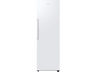 Frigorífico una puerta - Samsung Smart RR39C7AF5WW/EF, All Around Cooling, 186 cm, 387 l, WiFi, Blanco
