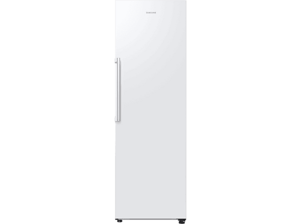 Frigorífico una puerta - Samsung Smart RR39C7AF5WW/EF 123311