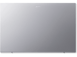 Portátil - Acer Aspire 15 A315-44P, 15.6 Full HD, AMD Ryzen™ 7 5700U, 16GB RAM, 512GB SSD, Radeon™ Graphics, Sin sistema operativo