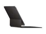 Apple Magic Keyboard para iPad Air de 13 pulgadas y chip M3, Negro