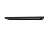 Portátil - HP OmniBook 3 16-bu0029ns, 16 2K, Intel® Core™ 7 150U, 16GB RAM, 512GB SSD, HD Graphics, Sin sistema operativo, Sin cargador