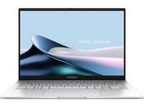 Portátil - ASUS Zenbook 14 OLED UX3405CA-PZ283W, 14  WQXGA+, Intel® Core™ Ultra 7 255H, 16GB RAM, 1TB SSD, UHD Graphics, Windows 11 Home