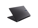 Portátil gaming - Gigabyte AERO X16 1WH Copilot +PC, 16 WQXGA, AMD Ryzen™ AI 7 350, 32 GB RAM, 1 TB SSD, GeForce RTX™ 5070, Windows 11