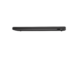 Portátil - HP 255 G10, 15,6 Full HD, AMD Ryzen™ 3 7330U, 32 GB RAM, 256 GB SSD, Gráficos Radeon™, Windows 11 Home, Plata ceniza oscuro