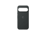 Funda móvil - Google Pixelsnap, Compatible con Google Pixel Pro XL, Obsidiana
