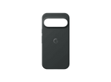 Funda móvil - Google Pixelsnap, Compatible con Google Pixel Pro XL, Obsidiana