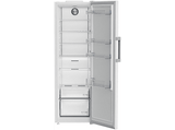Frigorífico combi - Beko B1RMLNE444W, NoFrost, 186.5 cm, 365 l, Blanco