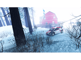 PS4 WRC GENERATIONS