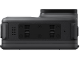 Cámara deportiva - Insta 360 Ace Pro Standalone, Sensor 1/1.3, 48 mpx, Pantalla 2.4, 8K y 4K, Negro