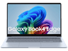 Portátil - Samsung Galaxy Book4 Edge Copilot+ PC, 15.6" FHD, Snapdragon® X1P42100 40 TOPS 16 GB RAM, 512 GB SSD, Adreno™, Full IA, W11H, Sapphire Blue