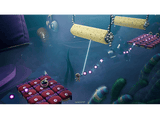 PS5 Sackboy: A Big Adventure