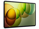 Tablet - Acer Iconia X12-21M-81AK, Wifi, 12.6  WQXGA, 8GB RAM, 256 GB, Negro, 1x USB-C, Teclado y Soporte magnético incluidos, Cargador no incluido