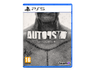 PS5 Autopsy Simulator