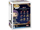 Figura Funko Pop! - Duende Verde (Green Goblin), Spider-Man: No Way Home (Marvel)