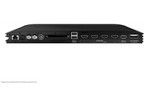 TV Neo QLED 65 - Samsung TQ65QN700CTXXC, Neo QLED 8K, Neural Quantum Processor Lite 8K, Smart TV, DVB-T2 (H.265), Titan Black