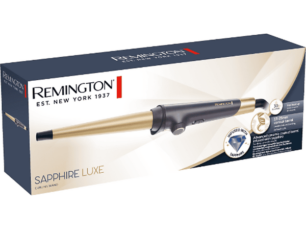 Rizador - Remington CI5805 Sapphire Luxe 125016