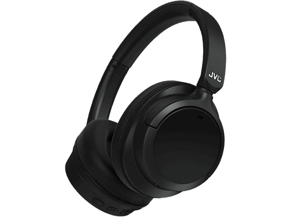 Auriculares inalámbricos – JVC HA-S95N 126836