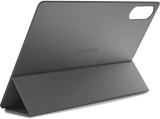 Funda tablet - Lenovo Idea Tab Pro Gen 2, Gris