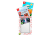 Nintendo Switch Pack 2 juegos: LEGO Harry Potter Colección + A Tiny Sticker Tale