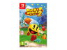 Nintendo Switch Pac-Man World 2 Re-PAC