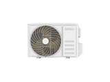 Aire acondicionado Split 1 x 1 - Daitsu 3NDA01700 Artic DS-9KZ, 2270 fg/h, Inverter, R32, Blanco