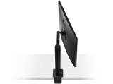 Monitor - LG 32UN880P-B, 31.5, UHD 4K, 5 ms, 60 Hz, HDMI x2, Negro