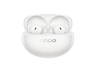 Auriculares True Wireless - OPPO Enco Air5 Pro, Autonomía 13h + 54h, Cancelación de ruido activo (ANC), Pearl White