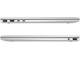 Convertible 2 en 1 - HP Envy 16-ac0000ns, 16 3K, Intel® Core™ Ultra 7 155U, 32GB RAM, 1TB SSD Gráficos Intel® , Windows 11 H, Plata